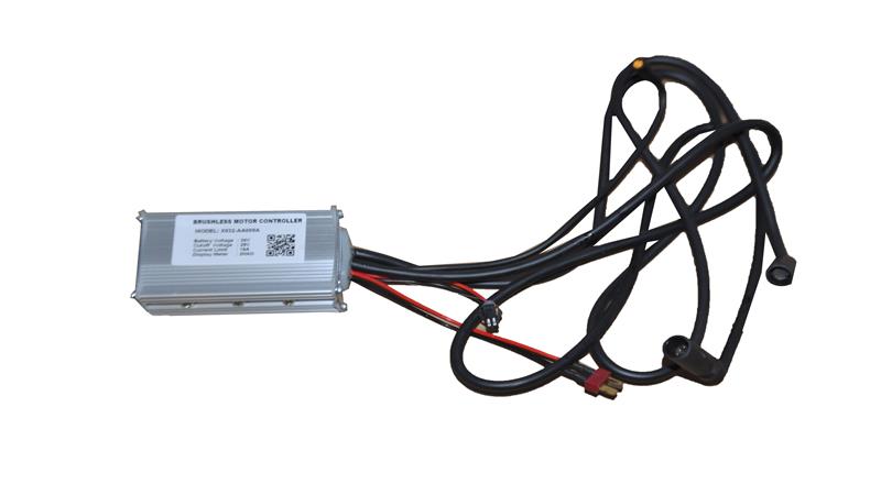 BEYİN YENİ MODEL (ZF6)